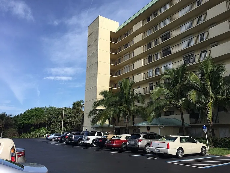 7370 S Ocean Dr #211B — Photo 6