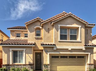 13459 Freedom Way, Westminster, CA 92683