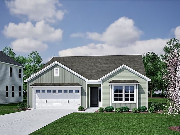 5th image of 298 Teal Trail NE