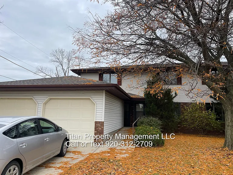 1010A Tullar Ct — Photo 1