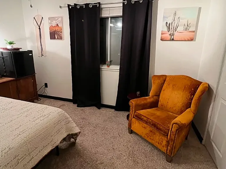 6930 Cotton Dr #3 — Photo 9