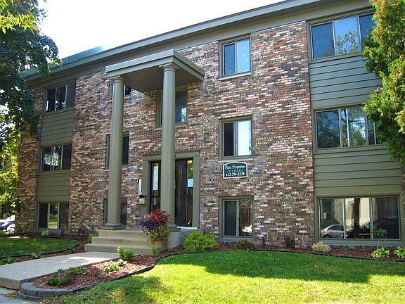 2nd image of 2750 Pillsbury Ave #15188000