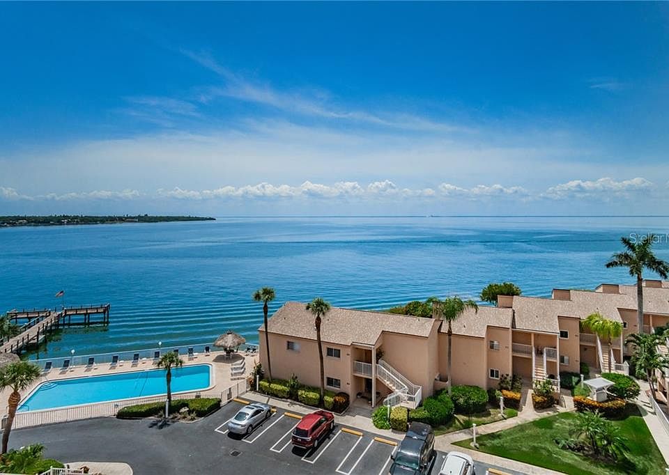 1st image of 7430 Sunshine Skyway Ln S APT 704