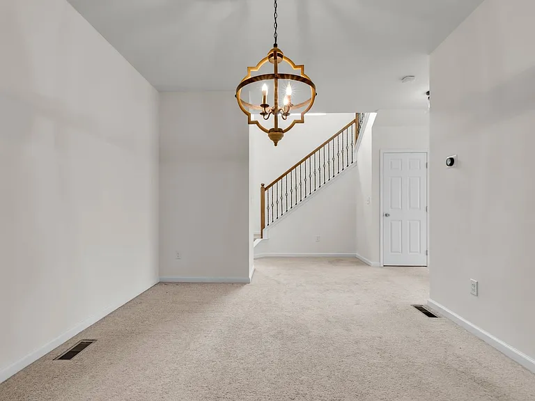 245 Snapdragon Way — Photo 33