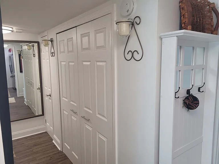 2020 N Atlantic Ave #502 — Photo 16