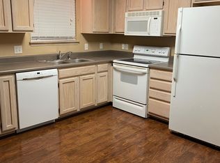 5518 NW Moonlight Meadow Dr #5518, Lees Summit, MO 64064