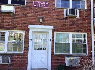 5 Colonial Rd APT 31, Beacon, NY 12508