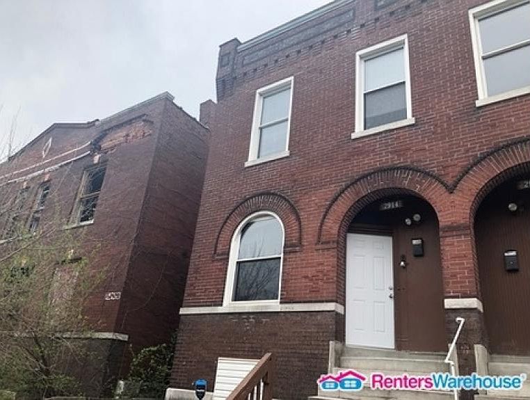 1st image of 2914-2916 Keokuk St