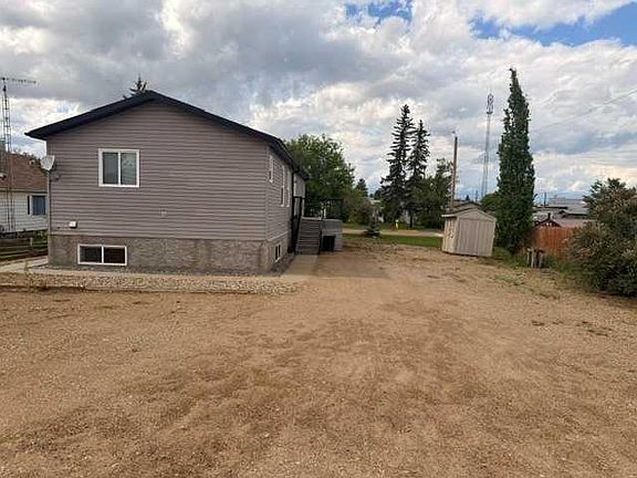 3rd image of 5019 NW 49th St