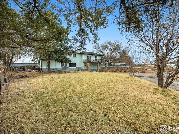 4th image of 23693 County Road 35