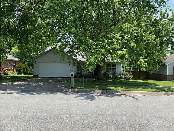 2nd image of 6263 W Abilene Dr