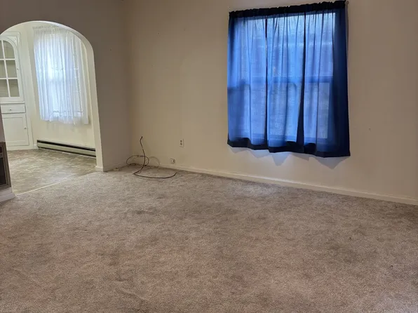 765 South Blvd, Idaho Falls, ID 83401