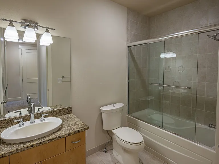 7812 NW Quinault St — Photo 10