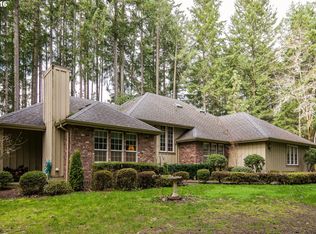 30390 Seely Ln, Eugene, OR 97405