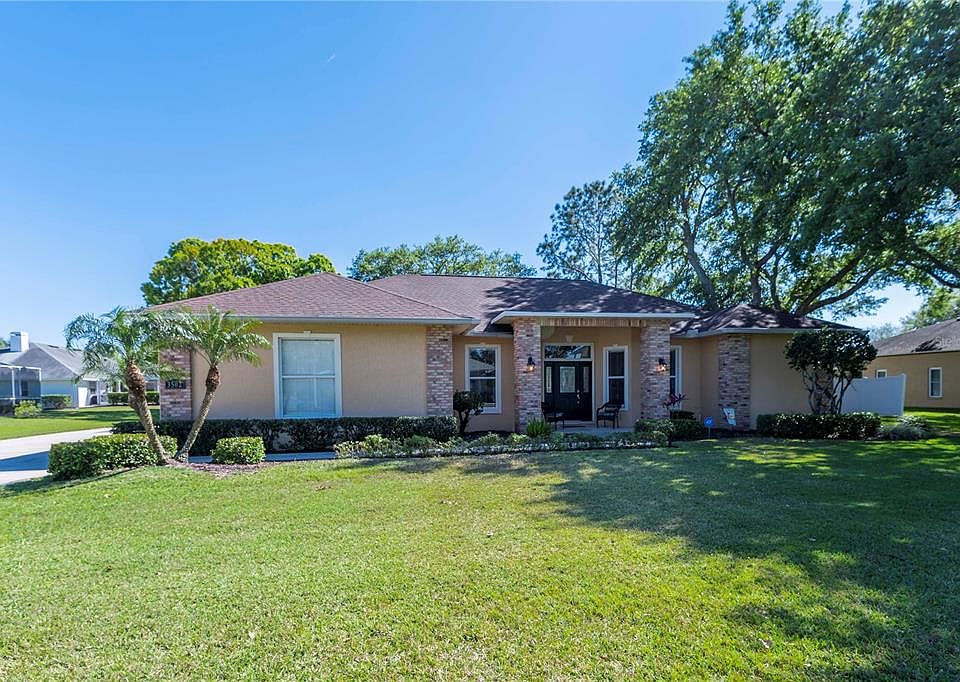 1st image of 3502 ASHLING DRIVE