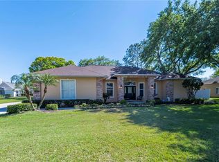 3502 Ashling Dr, Lakeland, FL 33803