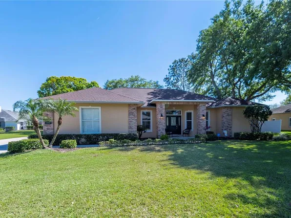 3502 Ashling Dr, Lakeland, FL 33803