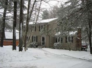 198 Portsmouth St, Concord, NH 03301
