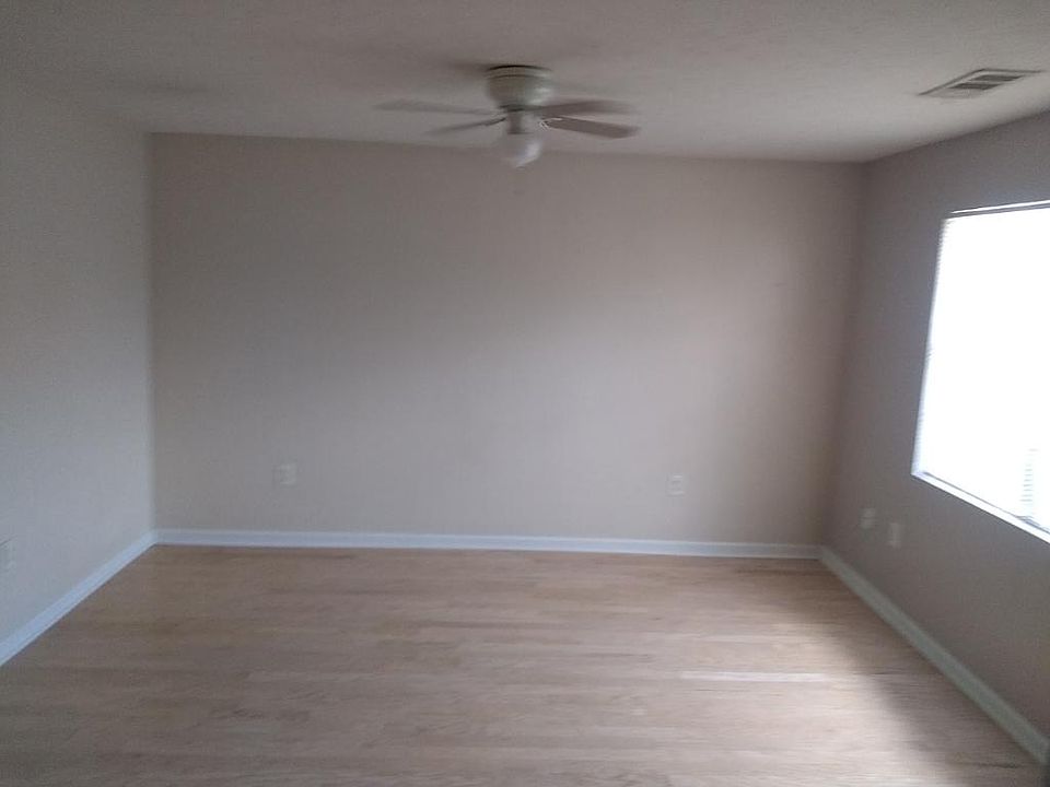 2nd image of 209 E Wilson St APT 119