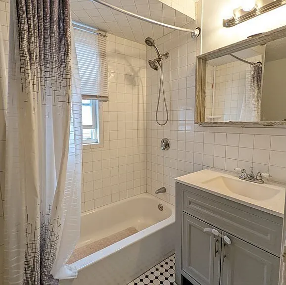 10 Kensington St #2 — Photo 7