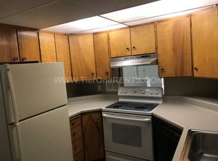 1975 E Millbrook Dr APT 6, Salt Lake City, UT 84106