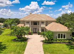 14207 11th Ter NE, Bradenton, FL 34212