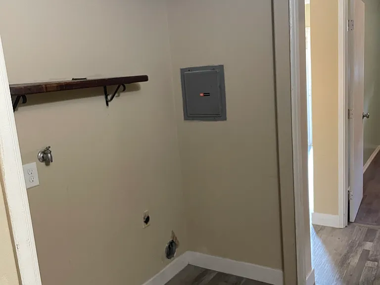 4717 Durham Ave #A & B — Photo 9