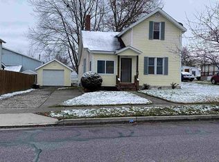 658 Dowling St, Kendallville, IN
