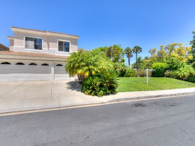 5 Blackbird Ln, Aliso Viejo, CA, 92656