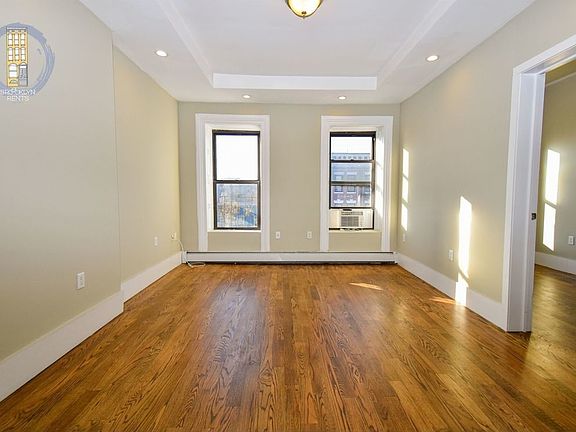 3rd image of 997 Bergen St #8B