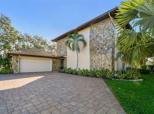 10073 S Yacht Club Dr, Treasure Island, FL 33706