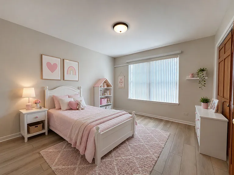 2919 Portsmith Ct — Photo 19
