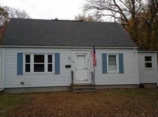114 Catalpa Ave, Riverside, RI 02915