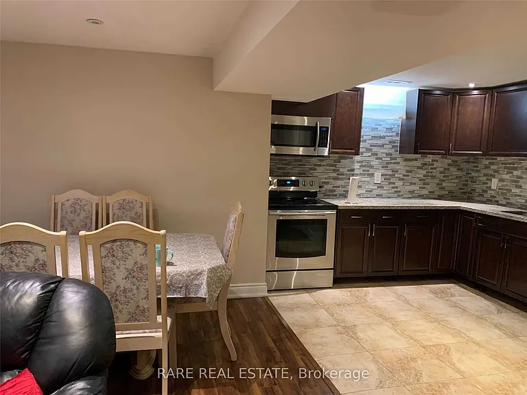 1671 Major Oaks Rd #LOWER — Photo 7