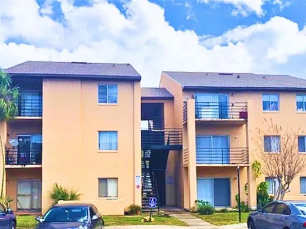 5220 VIA HACIENDA CIRCLE #A112, ORLANDO, FL 32839