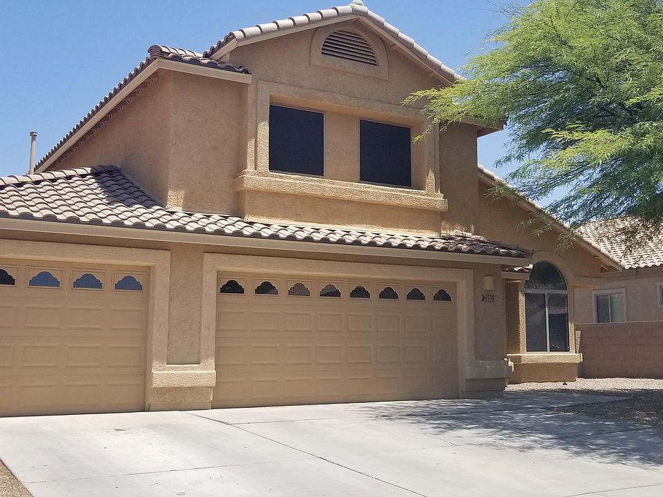 1st image of 6575 S Lantana Vista Dr