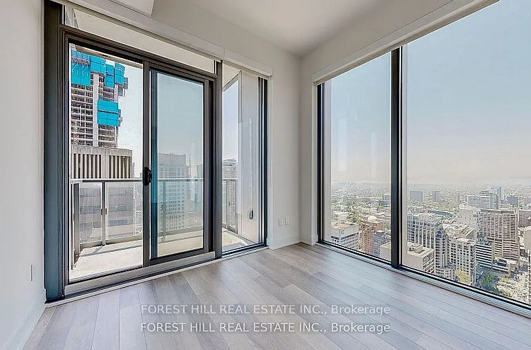 8 Cumberland St #4703 — Photo 9