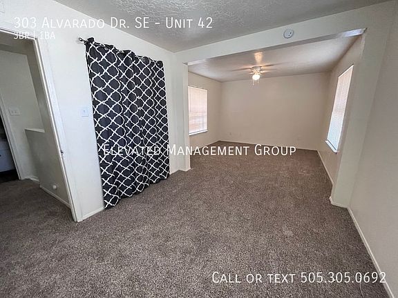 4th image of 303 Alvarado Dr SE Office 42
