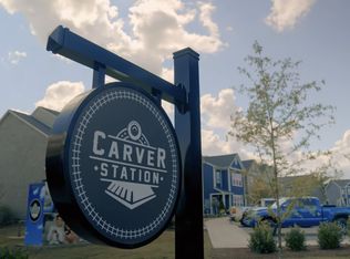131 Floyd Jct #131, Lebanon, TN 37087
