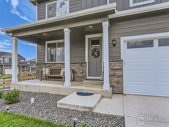 3rd image of 332 N 66th Ave
