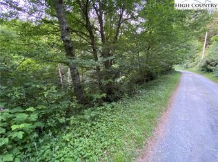 LOT 39 Snow Ridge Rd, Banner Elk, NC 28604