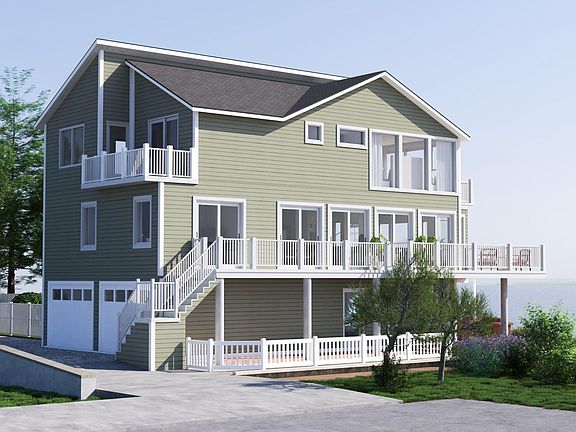 2nd image of 127 Higbee Ave