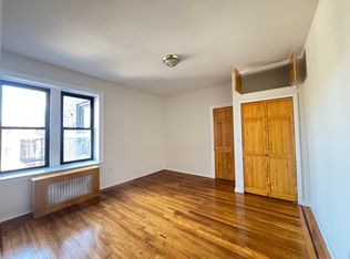 8701 Ridge Blvd #6F, Brooklyn, NY 11209