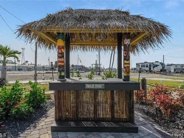 19281-59 San Carlos Blvd, Fort Myers Beach, FL 33931