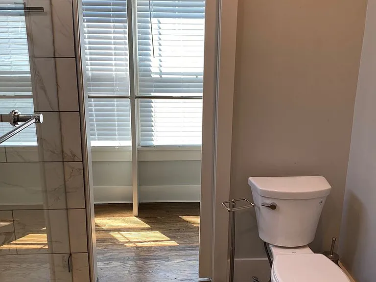 1515 S Carson Ave — Photo 35