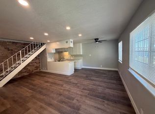 4917 N Holt Ave APT 103, Fresno, CA 93705