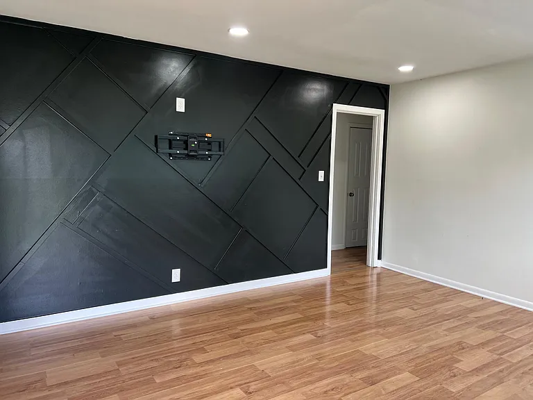 3312 Reynolds Dr NW — Photo 18