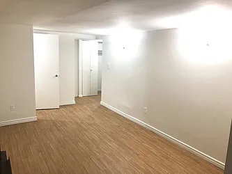 Rented by Avenues Real Estate