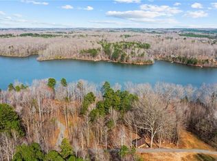 2 Grapevine Dr #2, Roxboro, NC 27574