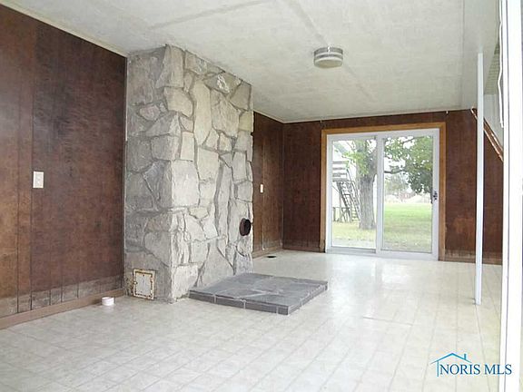 3rd image of 331 S Keyser Ave